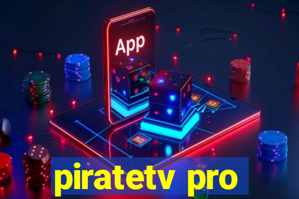 piratetv pro